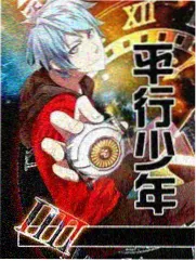 上海影视公司幕后手记江面长镜头拍摄现场