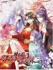 上海影视公司动画短剧白鲸计划画面